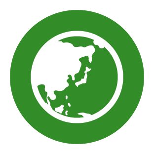 [icon]Environment