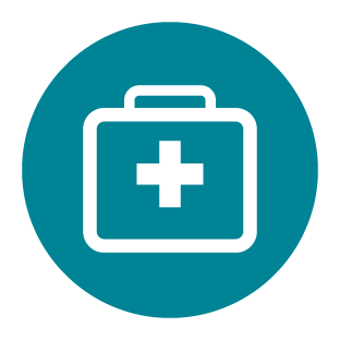 [icon]Health