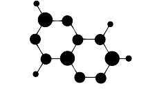 [icon]Functional Molecules
