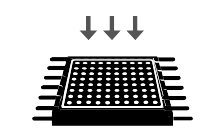 [icon]Imaging Technology